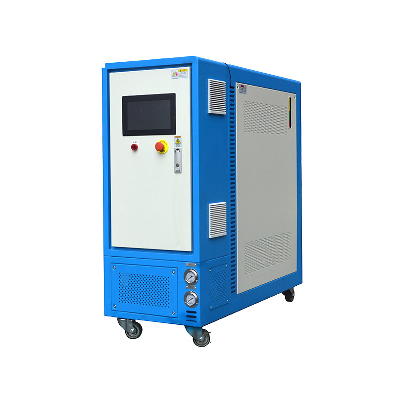 PLC温控设备.jpg PLC温控设备.jpg