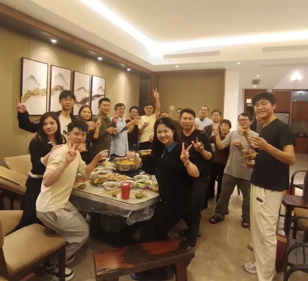 微信图片_20250311154801.jpg